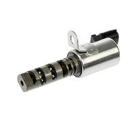 XEBRAD Électrovanne de distribution à calage variable VVT, for Toyota, for Corolla, Celica Matrix 1533022030 917-019 TS1071 Remplacement de la soupape de commande d'huile mot
