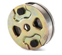 XEBRAD Embrayage FS120 FS200 FS250 FS300 FS350 FS400 FS450, for STIHL, modèles de Tondeuse Neufs, 4128 160 2001 Embrayage pour Tondeuse à Gazon