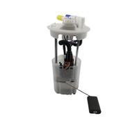 XEBRAD Ensemble complet de Module de pompe à carburant, for Geely, for Emgrand, EC7 EC715 EC718 Vision Englon SC7 RV7, 1136000126 Ensemble de pompe à carburant