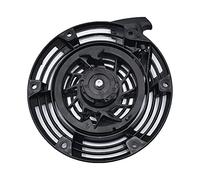 XEBRAD Ensemble de démarreur à recul, démarrage par traction for moteur 150-365 112000 111000 11P000 114000 Démarreur à rappel