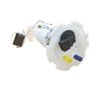 XEBRAD Ensemble de Module de pompe à carburant, for Chevrolet, AVEO Lacetti OPTRA 964665232 96447442 964495689 96447440 95949303 Ensemble de pompe à carburant