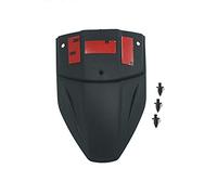 XEBRAD Extension de Garde-Boue de Pneu de Garde-Boue de Garde-Boue Avant de Moto ABS ABS, for BMW, F750GS 750GS F750 GS 2018-2021 Garde-Boue de Moto