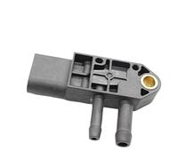 XEBRAD for A3, for Caddy, for Golf, for Passat, for, for Touran, capteur de Pression d'échappement différentiel DPF 6PP009409111 03G906051A capteur de Surveillance des gaz d'échappement des Voitures