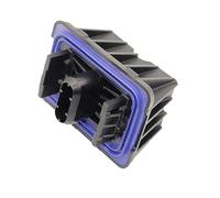 XEBRAD For BMW, 2 5 6 I3 F01 F02 F03 F04 F06 F07 51717042974 accessoires de voiture prise Support levage Point cric bloc Jack Pad(1 Pcs)