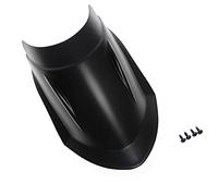 XEBRAD for BMW, R1200GS LC 2013-2018 R1250GS ADV 2019 Adventure LC Moto Garde-Boue Avant Pneu Hugger Garde-Boue Accessoires d'extension Garde-Boue de Moto