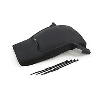 XEBRAD for BMW, R1250GS R 1250 GS 1250 R 1250GS LC ADV 2019 Moto Garde-Boue arrière Couverture Garde-Boue Extension Garde-Boue Pneu Hugger Garde-Boue de Moto