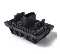 XEBRAD For BMW, série 1 3 4 6 prise de Support Point cric ascenseur 51717169981 accessoires voiture coussin sous le Tapis de protection pour cric de voiture(1 Pcs)