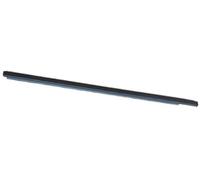 XEBRAD, for Buick, for Excelle Bande d'étanchéité en Verre for fenêtre latérale de Voiture Bande d'étanchéité en Verre for fenêtre de Voiture Bande d'étanchéité extérieure en Verre Bandes d'étanchéit