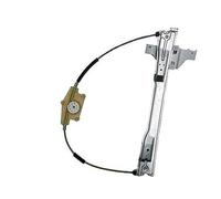 XEBRAD for Citroën, for C4 COUPÉ PHASE, for LA 2012 2008 2004 2010 2006 Kit de réparation lève-vitre électrique voiture porte Unité de lève-vitre électrique de voiture