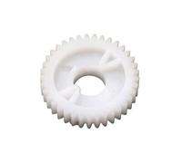 XEBRAD For, Classe G G63 G55 G550 G500, Kit de réparation d'engrenage moteur puissance d'actionneur verrouillage commande centrale porte latérale voiture Engrenage de moteur de verrouillage de porte