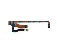 XEBRAD For DJI, for Mavic Mini 2 câble de carte ESC de puissance câble ruban flexible à cardan, for Mini 2 pièces de rechange de Module électrique Câble plat(Flexible Flat Cable)