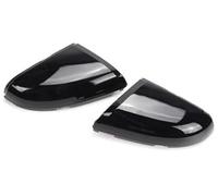 XEBRAD for Dodge, for Ram 1500 2500 2009-2014 LED rétroviseur latéral Dynamique Clignotant indicateur Clignotant Lampes séquentielles Clignotant de Voiture