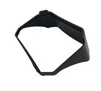 XEBRAD For, F750GS F 750 GS F850GS F 850 GS R1250GS 2018-2019, pare-soleil de moto, compteur de vitesse, tachymètre, bouclier d'affichage Protection pour tableau de bord de moto