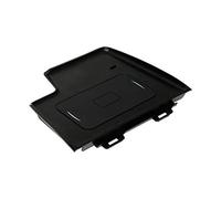 XEBRAD, for, for Mazda, 6 ATENZA Chargeur sans Fil for Voiture Étui de Chargement Console Centrale Support de téléphone Téléphone Android Chargeur sans Fil monté sur Voiture