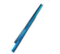 XEBRAD, for Geely, for Atlas, for Boyue Bandes d'étanchéité de Garniture de Ceinture de Joint extérieur en Verre de fenêtre de Voiture Bandes d'étanchéité de Voiture Bande d'étanchéité en Verre de fe