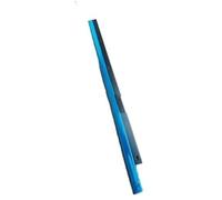 XEBRAD, for Geely, for Atlas, for Boyue Bandes d'étanchéité de Garniture de Ceinture de Joint extérieur en Verre de fenêtre de Voiture Bandes d'étanchéité de Voiture Bande d'étanchéité en Verre de fe