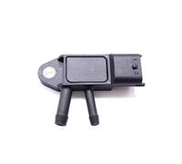 XEBRAD For Jeep, for Renegade, for DODGE, for Journe, for Fiat, for Freemont, capteur de pression d'échappement différentiel DPF 2.0 CRD 0281002783 0281002784 0281006287 capteur de surveillance des ga