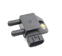 XEBRAD for Kia, for Soul 1.6 CRDI 16V MPV Huile D4FB 2009, capteur de Pression d'échappement différentiel DPF 392102A800 capteur de Pression capteur de Surveillance des gaz d'échappement des Voitures