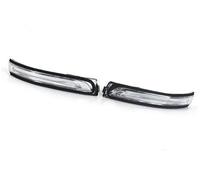 XEBRAD for Kia, for Sportage 2017 2018 rétroviseur Clignotant LED Clignotant indicateur Lampe 87614D9000L 87624D9000R Clignotant de Voiture