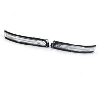 XEBRAD for Kia, for Sportage 2017 2018 rétroviseur Clignotant LED Clignotant indicateur Lampe 87614D9000L 87624D9000R Clignotant de Voiture