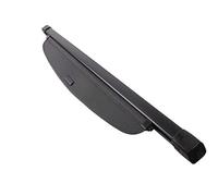 XEBRAD for Lexus, RX CT200h GX NX200 2016-2020 Cross Car Rear Cargo Cover Auto Privacy Trunk Screen Safety Shield Shade Organiseur de Coffre de Voiture