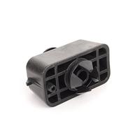 XEBRAD For mercedes-benz, W210 W211 W220 Point de levage cric Automobile A0029973286 0029973286 coussin Support voiture Tapis de protection pour cric de voiture(1 Pcs)