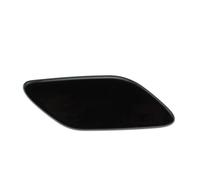 XEBRAD, for Subaru, Impreza WRX STI GH GH GR GV GE G12 G22 2007-2011 Couvercle de buse de lave-phare avant Bouchon de jet d'eau de phare Spray nettoyant pour phares(RIGHT 86636FG020)