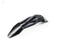 XÉBRAD for SURRON Light Bee XS Kit de carénage de Garde-Boue Avant Talaria Sting en Plastique, for sur Ron, for sur-Ron Pit Dirt Bike Pièces de Protection Jeu d'ailes de carénage