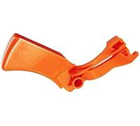 XEBRAD Gâchette d'accélérateur 4137 182 1000 Compatible avec STIHL, FS75 FS80 FS83 FS85 FS90 FS100 FS110 FS120 FS130 FS200 FS250 HT70 HT75 FC75 FC85 FR85 FR350 FR450 FR480 Débroussailleuses Désherbeur
