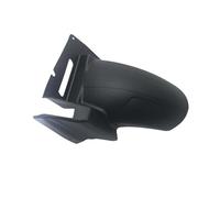 XEBRAD Garde-boue arrière de moto, extension garde-boue, protection anti-éclaboussures for V-Strom 650 for DL for V-Strom650 for VStrom Pièce de rechange de garde-boue de moto