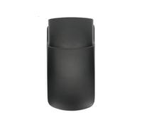 XEBRAD Garde-boue arrière de moto for Tenere 700, extension garde-boue for 2019 2020 2021 Pièce de rechange de garde-boue de moto