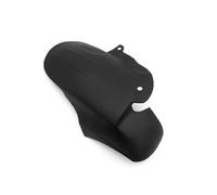 XEBRAD Garde-boue arrière de moto Forza 350 2020-2023 protection Forza350 for NSS350 Pièce de rechange de garde-boue de moto