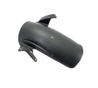 XEBRAD Garde-boue arrière de moto, garde-boue, for BMW, for F800GS, for ADV, for Adventure, for F700GS Pièce de rechange de garde-boue de moto