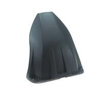 XEBRAD Garde-Boue de Garde-Boue de Pneu arrière de Moto, for BMW, S1000XR 2015-2017 Garde-Boue de Moto