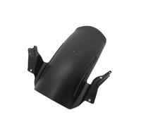 XEBRAD Garde-boue de moto arrière, for BMW, for F800GS for ADV for Adventure for F800 Pièce de rechange de garde-boue de moto