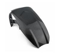 XEBRAD Garde-boue de moto arrière pneu Couvercle carénage for YZF for R25 Pièce de rechange de garde-boue de moto