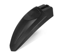 XEBRAD Garde-boue de moto for CB500X for CB500F for CBR500R for CB500R 2016-2021 arrière Carénage ABS FENDER Extension d'extension Extension de garde-boue arrière de moto