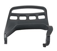 XEBRAD Garde-main de chaîne, pièces de tronçonneuse durables, levier de frein de chaîne, for STIHL, MS231 251 jardin Protection de sécurité pour tronçonneuse