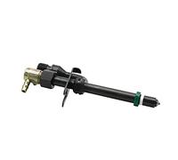 XEBRAD Injecteur de crayon 27836 Buse 27127 Système d'alimentation