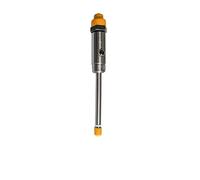 XEBRAD Injecteur de crayon carburant 7W7037, buse 0R3425, moteur 3400 série 3406 Système d'alimentation
