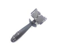 XEBRAD Interrupteur de clignotant 13P 4410524 93160239 7701048912 7701050685 251563 91160123 251613 Crosse de clignotant de remplacement