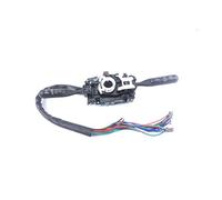 XEBRAD Interrupteur de clignotant voiture 84310-87264-000 RHD Crosse de clignotant de remplacement