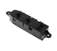 XEBRAD Interrupteur de commande de siège électrique de voiture, for NISSAN, 2013-2016 Altima 2008-2013 Rogue 87016JM00A Interrupteur de réglage du siège