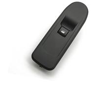 XÉBRAD Interrupteur de commande fenêtre, pour citroën C5 2010 2011 2012 2013, panneau boutons levage électrique côté passager Commutateur de vitre électrique
