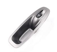 XEBRAD Interrupteur de vitre électrique côté passager, for Hyundai, Accent 2000 2001 2002 2003 Accessoires de voiture 8536509065 Interrupteur de vitre de voiture