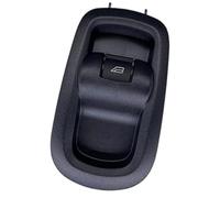 XÉBRAD Interrupteur de vitre électrique, pour Transit Mk8 2014-2020 pour Custom 2012-2020 BK2T-14529-AB Bouton commande porte passager accessoire Commutateur de vitre électrique