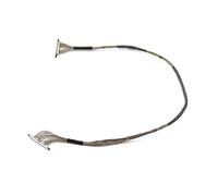 XEBRAD Kits de réparation de cardan de câble de Signal, for DJI, for Mavic Pro Drone PTZ, transmission vidéo, pièces de rechange de ligne Flexible Câble plat