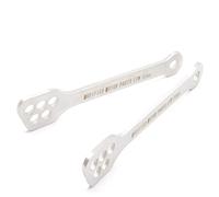 XEBRAD Levier de coussin de suspension de bras arrière de moto, lien ascendant d'abaissement de chute, for Loncin, for VOGE, 500R 500DS 300R 300AC 500 R 650, for DS, 300 R Biellette d'abaissement pour