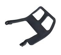 XEBRAD Levier de poignée de frein de chaîne, for STIHL, tronçonneuse MS360 036 034 1125 792 9100 Protection de sécurité pour tronçonneuse