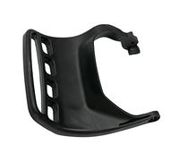 XEBRAD Levier de poignée de frein de chaîne MS251, accessoires for tronçonneuse, 1 pièce Protection de sécurité pour tronçonneuse